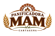 My Website